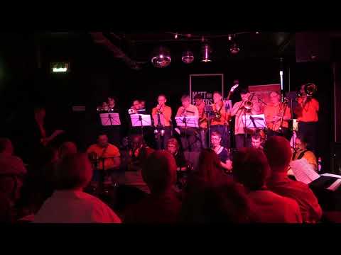 Soul Vacc clip 24 5 25