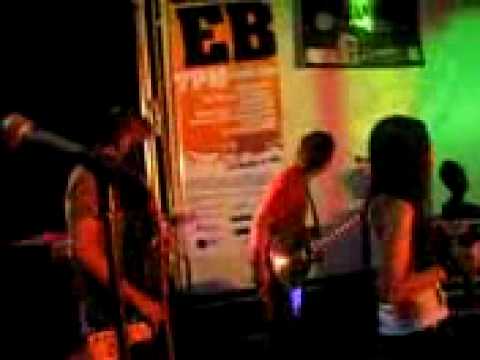 Outer Lid Break Off Videos Reverbnation