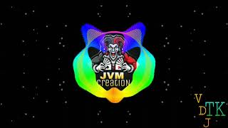 Download lagu Goyang Goyang Kepala | ReMix | DJ YogZ | VDJ TK | JVM CreatioN mp3