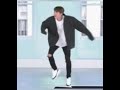 BTS Kudukku Fmv
