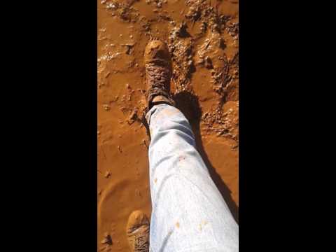 Inconito monolith tkn tfk absolem sk1t 2k16