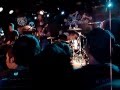 Cave in - Bottom Feeder (Until Your Heart Stops) Live at Chain Reaction (Anaheim, CA) 2/20/2004