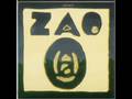 Zao - 1975 - Osiris - (France) - 01 - Shardaz