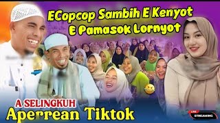 Download lagu Nyopcop Sambih E Kenyot🤣 || KH KHOLIL YASIN Latest 2025 Full Funny & Full Super Exciting Songs mp3 Download lagu Nyopcop Sambih E Kenyot🤣 || KH KHOLIL YASIN Latest 2025 Full Funny & Full Super Exciting Songs mp3