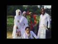 Sirba Cidhaa Kadir Said Hiran Hiriyoo Best Of The Best Oromo Song