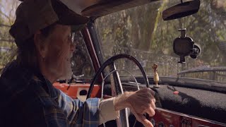 Point Washington Outlaws - Trailer