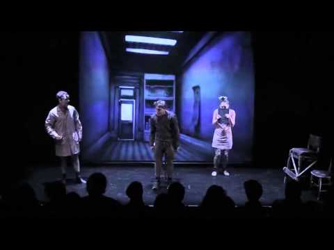 download lagu mp3 mp4 The Boy Who Kicked Pigs, download lagu The Boy Who Kicked Pigs gratis, unduh video klip The Boy Who Kicked Pigs