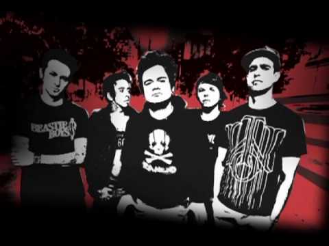 download lagu mp3 mp4 Eu Sou O Erro Que Solucionou O Teu Problema, download lagu Eu Sou O Erro Que Solucionou O Teu Problema gratis, unduh video klip Eu Sou O Erro Que Solucionou O Teu Problema