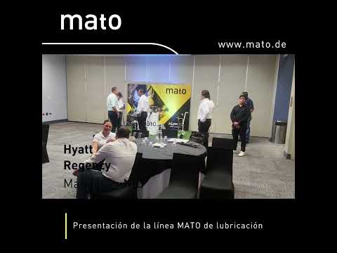 Gracias a Lucalza Nicaragua S.A.