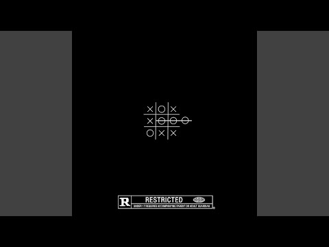 windshield full of tears