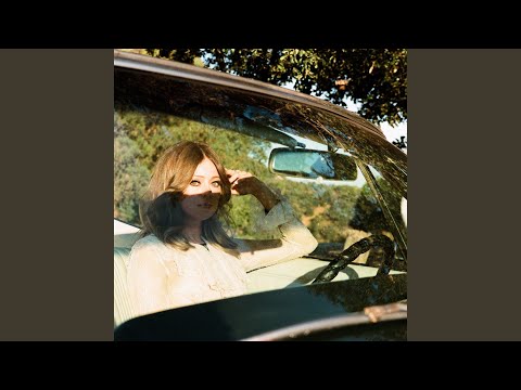 Video thumbnail for Be Careful