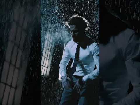 hab nur Angst vor Gott #bbm #mois #shorts