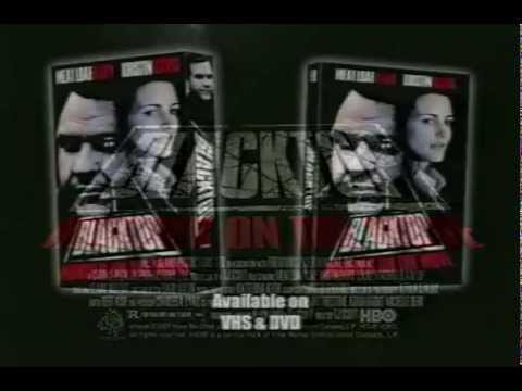 Meat Loaf  - Blacktop - Murder On The Move