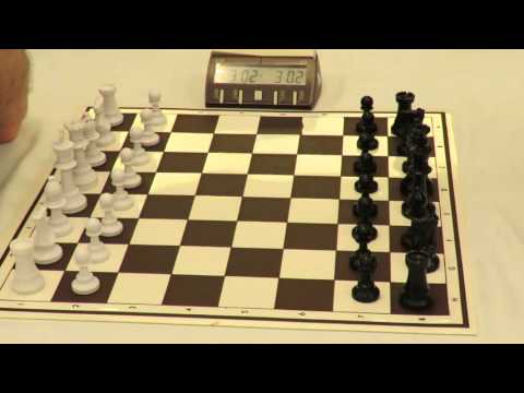 2016-03-10 Aeroflot BLITZ