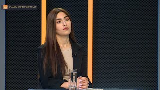 Ճիշտ ժամանակին. Օնլայն խաբեություն