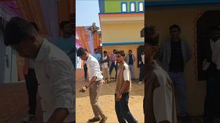 Download lagu narvat rathva new timli 2025 dj remix | new timli dance naresh rathva | #timli #timlidance mp3 Download lagu narvat rathva new timli 2025 dj remix | new timli dance naresh rathva | #timli #timlidance mp3