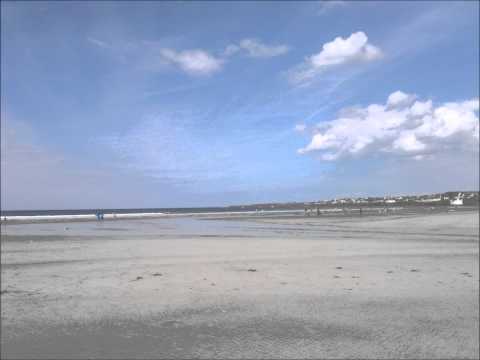 Avicii Levels [DJ Daly remix]