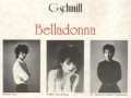 G-Schmitt - Belladonna