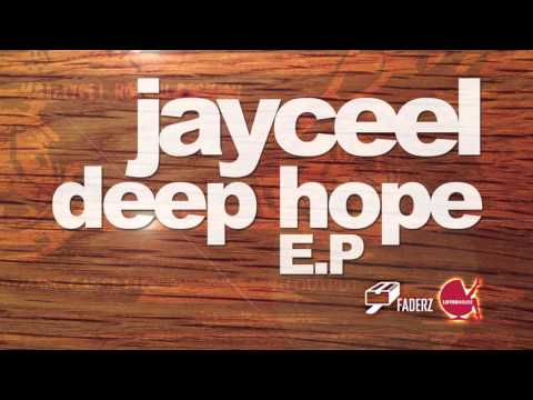 Jayceel - I Can´t Without You (Brian Berg Sunset Mix)