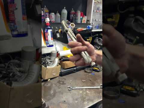 4 Ways To Take Off Oxygen Sensor