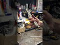 4 Ways To Take Off Oxygen Sensor