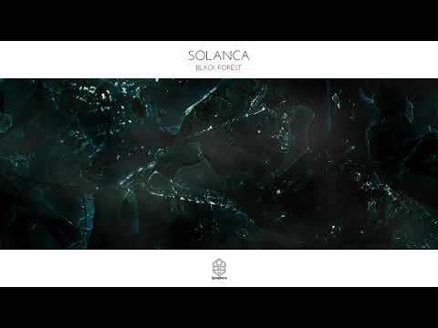 Solanca - Black Forest