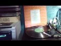 LOUIS ARMSTRONG - i will wait for you