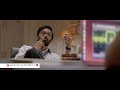 Amul Baby Scene Impress A Girl Best Status Attitude Status VIP 2 Kajol And Dhanush Impress