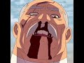 Cumquest Is So Sad Bro Invincible Conquest Atomeve Thragg Sad Depression