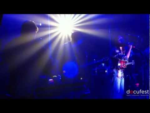 Greensky Bluegrass | 10/04/2011 | "Bring Out Your Dead"