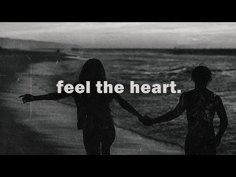(FREE) Rauf & Faik x Miyagi x Ramil' x MACAN Sad Type Beat - Feel The Heart (prod. teejoybeatz)