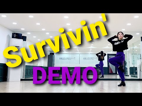 demo