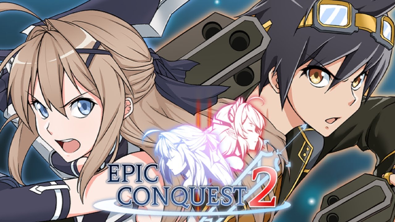 Click to play