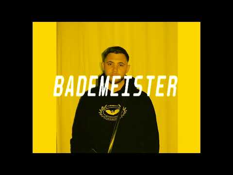 [FREE] TM X EZCO X PASHANIM Type Beat - "BADEMEISTER" (prod. by eggePlug) | Guitar Trap Beat 2022