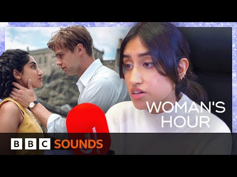 Ambika Mod said "No" to Emma in 'One Day': "I didn't see myself playing the role" | Woman's Hour