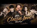 90s Classic Love Mashup 90s Hits Hindi Songs 90s Romantic Songs 90s Jukebox Mahi Gaming