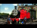 Best Dressed Engine Season 7 Episode 22 US Michael Brandon