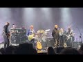 Cry - Kevin Godley and 10cc  - Royal Albert Hall