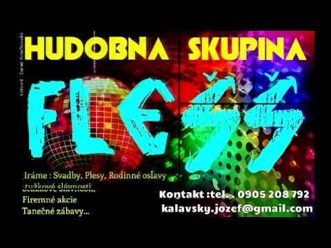 Flešš - 10. postoj koňu pejka