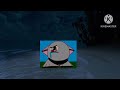 Saturn Jetix Treats 2006 5 Deleted Treats 2010 Ending Scene