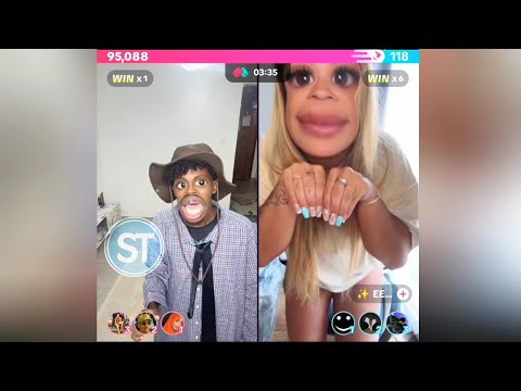 😀MARKOS IYO NAAG BILAA SURWEEL AH 😀