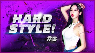 Download lagu #58 (🚓속도위반주의🟨) 수라표 매운맛 믹셋 l Over 150 BPM Mix🔥 | DJ SURA(수라)🧚🏻 ♀ mp3