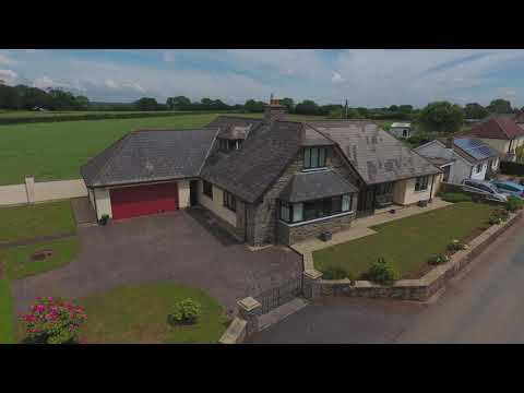 SCC Services video.
