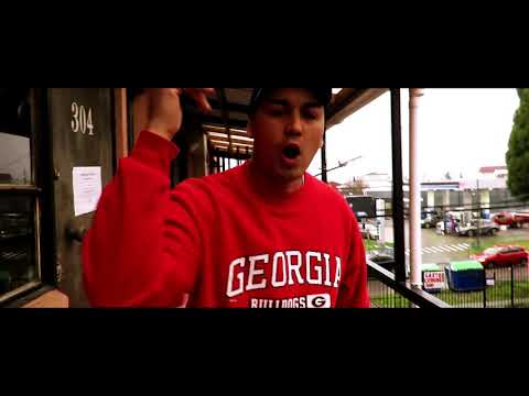 Flak MKM - Leckchioms (video oficial)