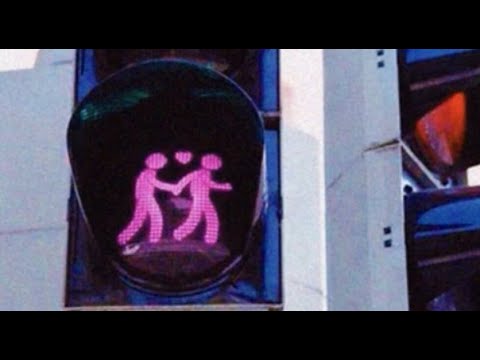 Video thumbnail for You And I