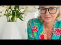 Let S Go Dutch Dress By Lien Giel