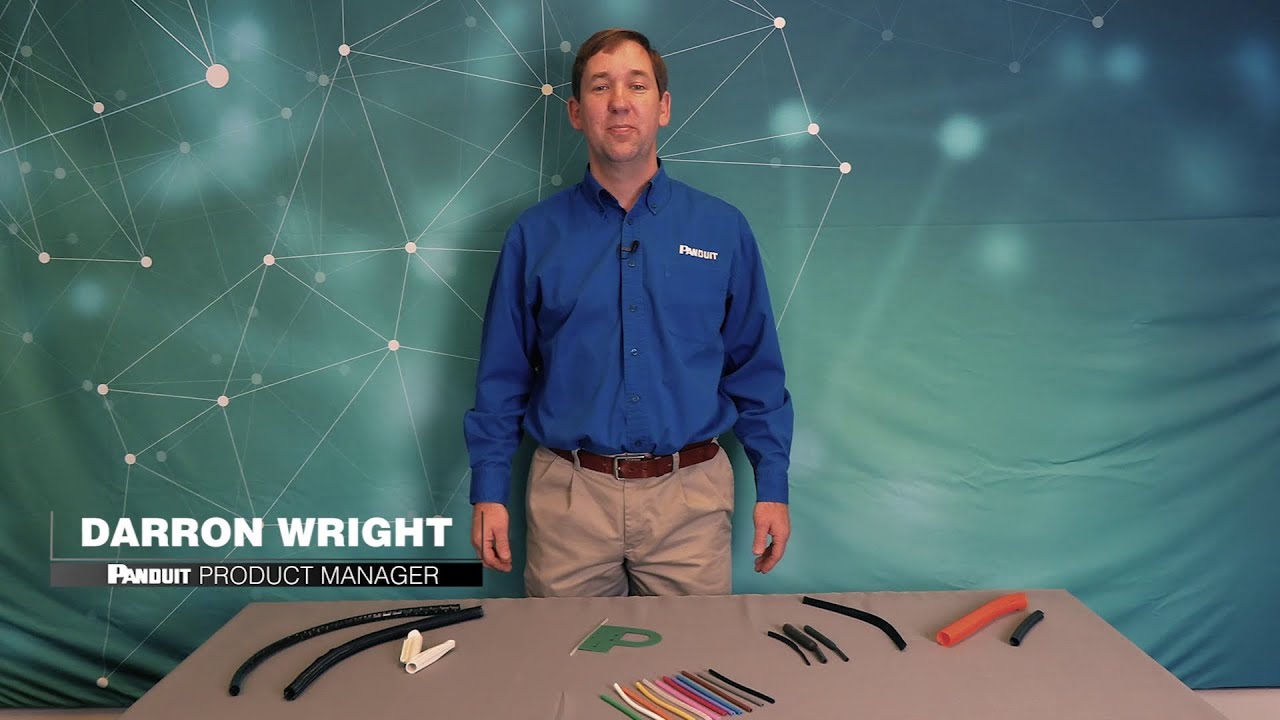 Abraison Wire Protection Solutions