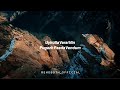 Paaril Enakku Verenna Vendum Song Whatsapp Status Christianstatus Paarilenakku