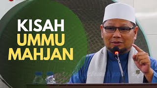 Download lagu Antara Cara Nak Cuci Sifat SOMBONG | Ustaz Dato Badlishah Alauddin mp3