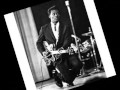 Chuck Berry ::: Thirty Days (To Come Back Home ...